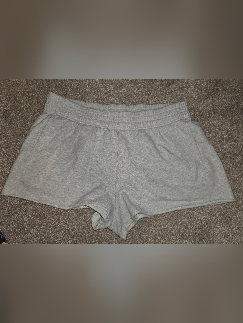 Offline by Aerie Shorts